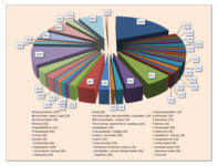 Berufsgruppen und Stnde