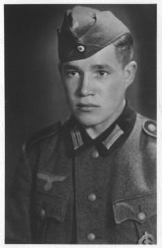 Bernhard Sieland
