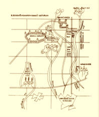 rmisches Vermessungssystem